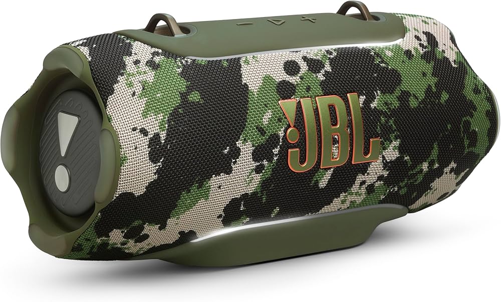 JBL XTREME 5 | MODELO 2026