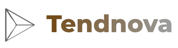 Tendnova