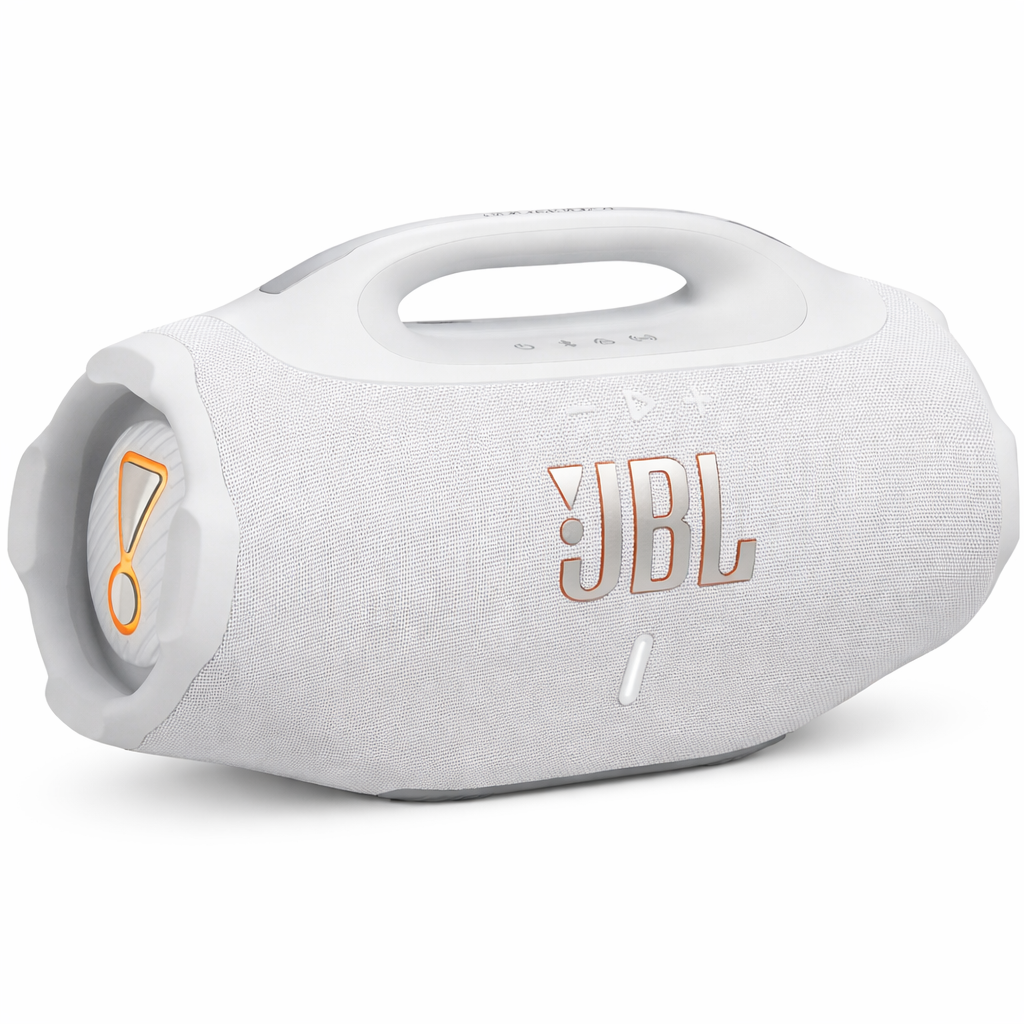 JBL Boombox 4 | MODELO 2026