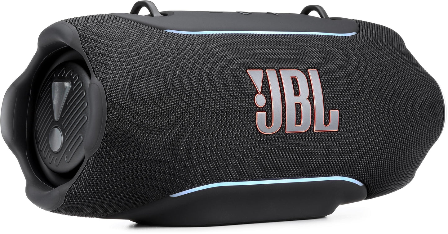 JBL XTREME 5 | MODELO 2026