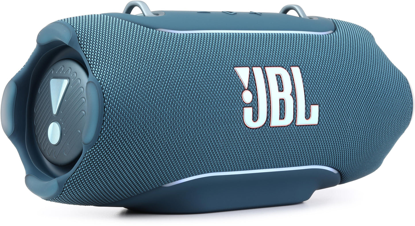 JBL XTREME 5 | MODELO 2026